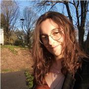 Cours de soutien scolaire, aide au devoir pour collège et primaire